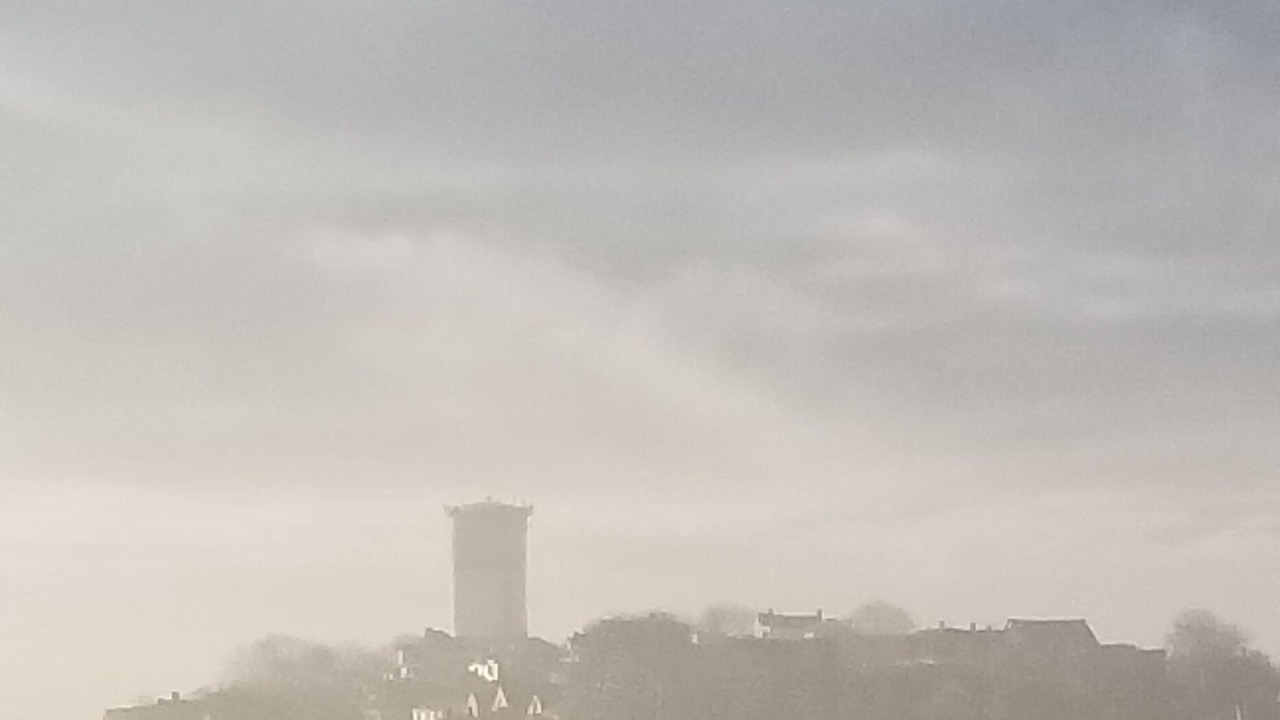 Photo of Others in Winthrop