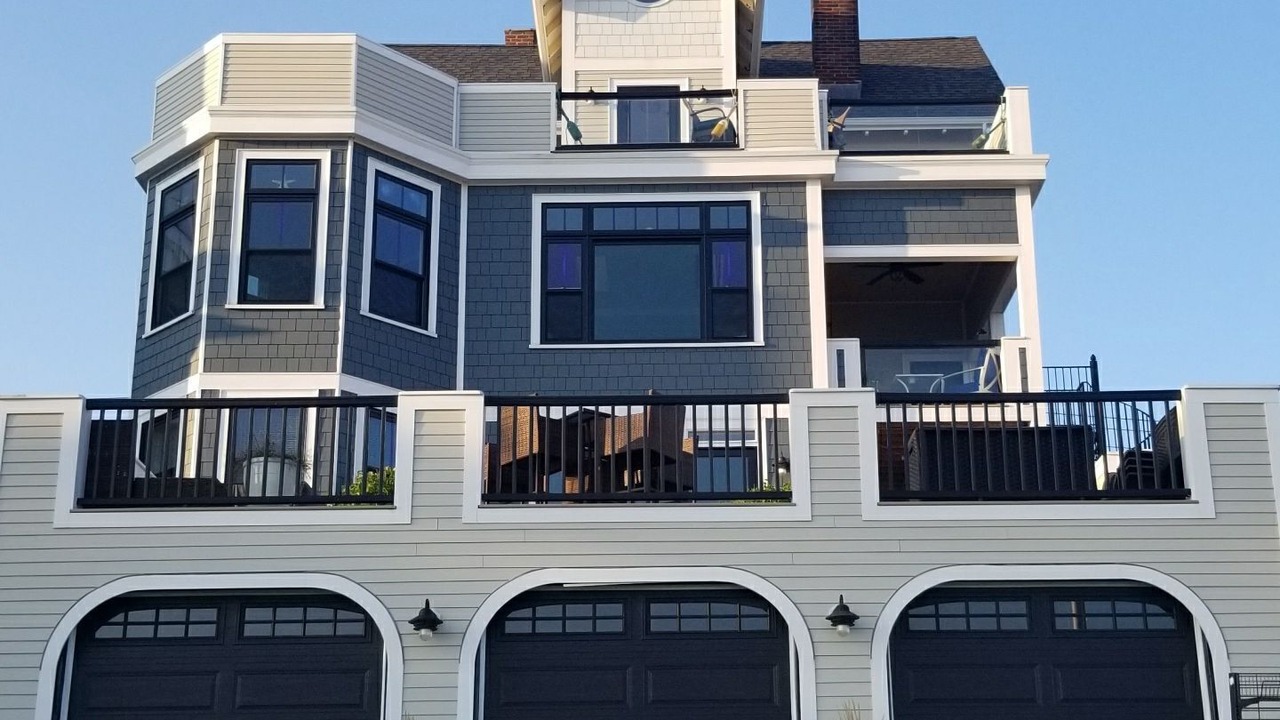 Photo of Others in Winthrop