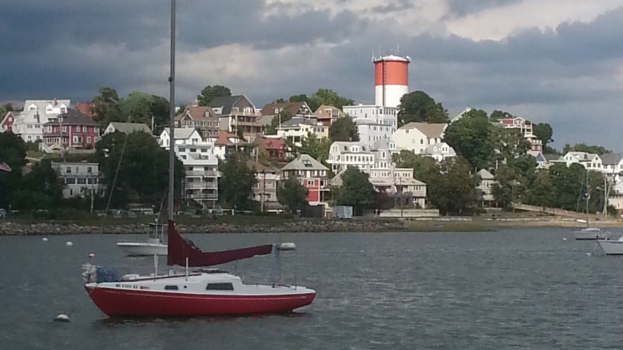 Photo of Others in Winthrop