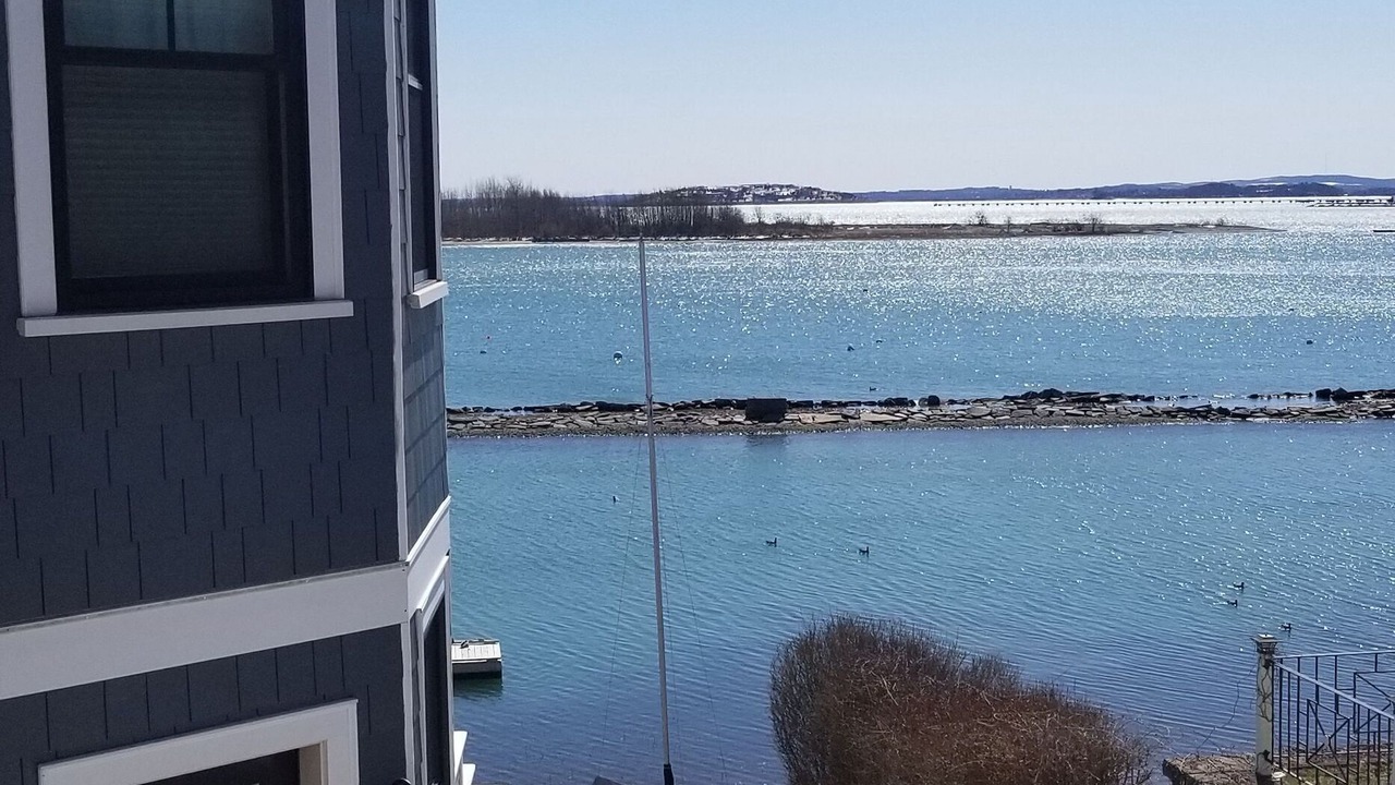 Photo of Others in Winthrop