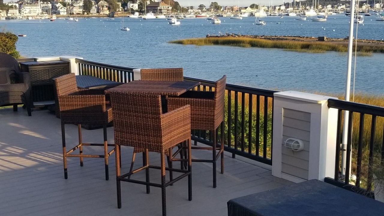 Photo of Others in Winthrop