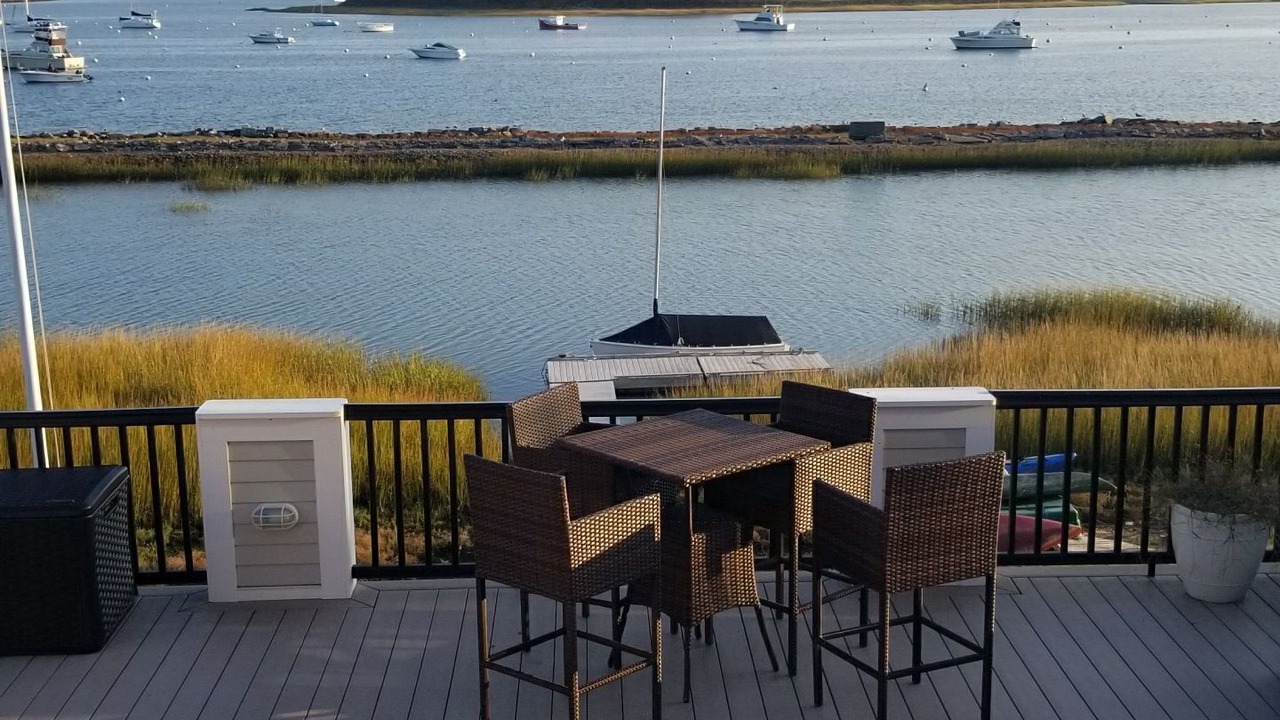 Photo of Others in Winthrop