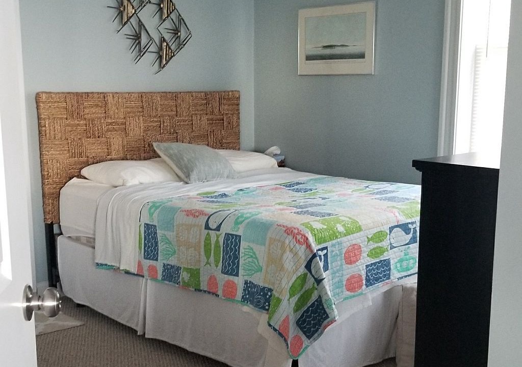 Photo of Others in Winthrop