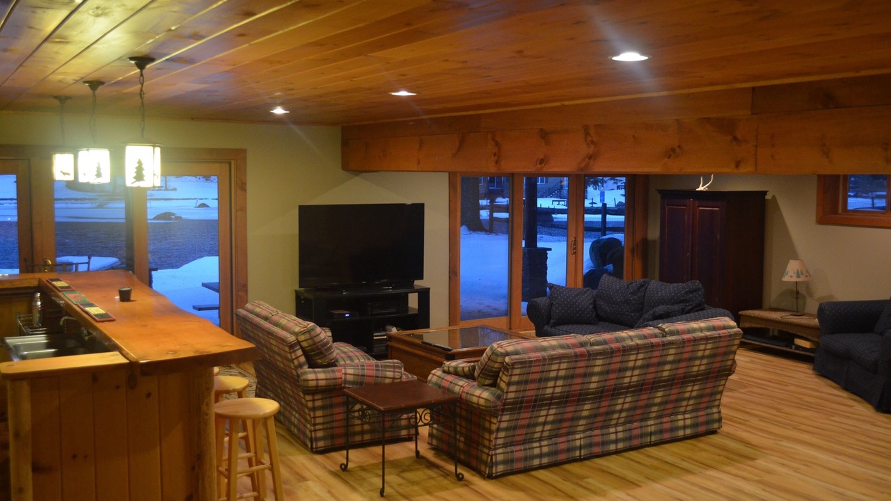 Photo of Others in Town of Webb