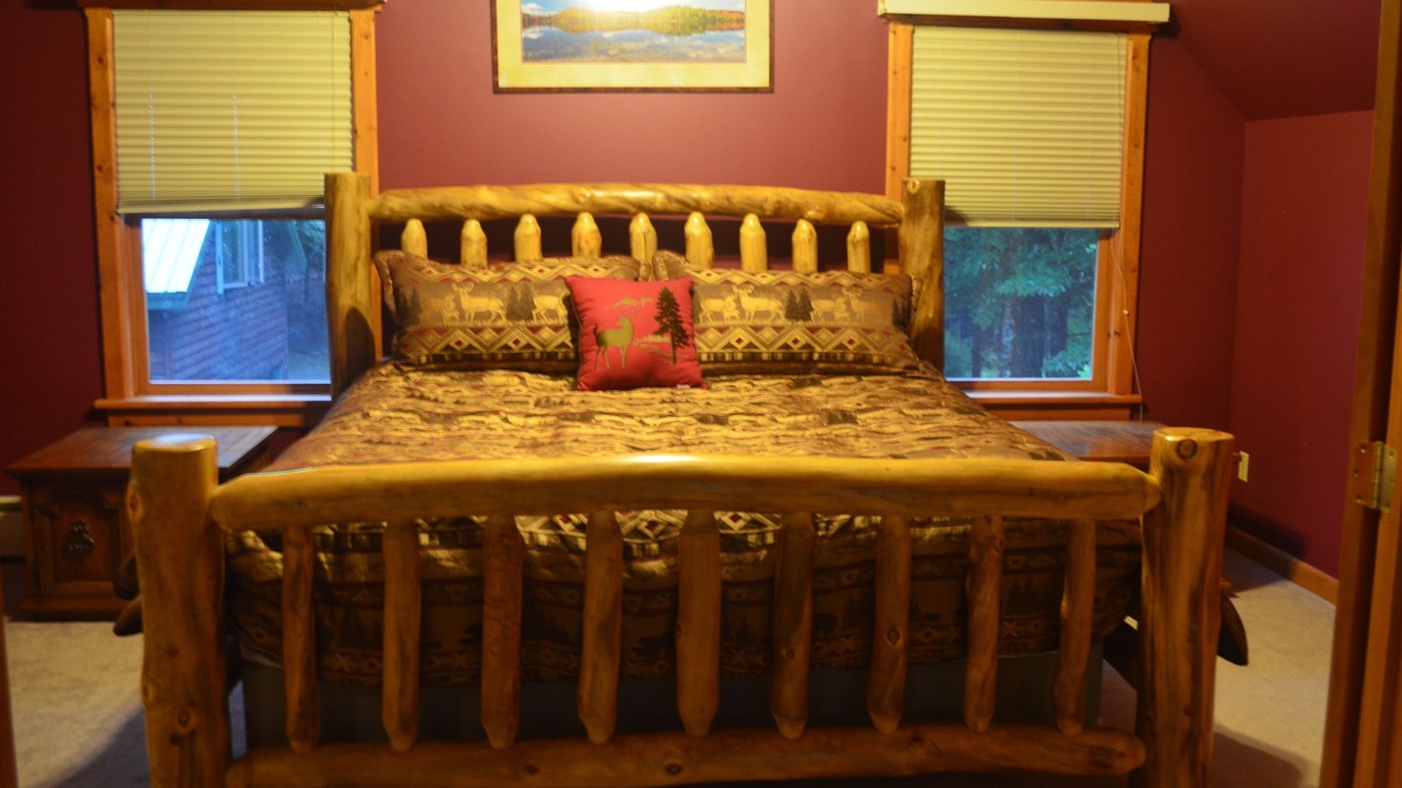 Photo of Others in Town of Webb