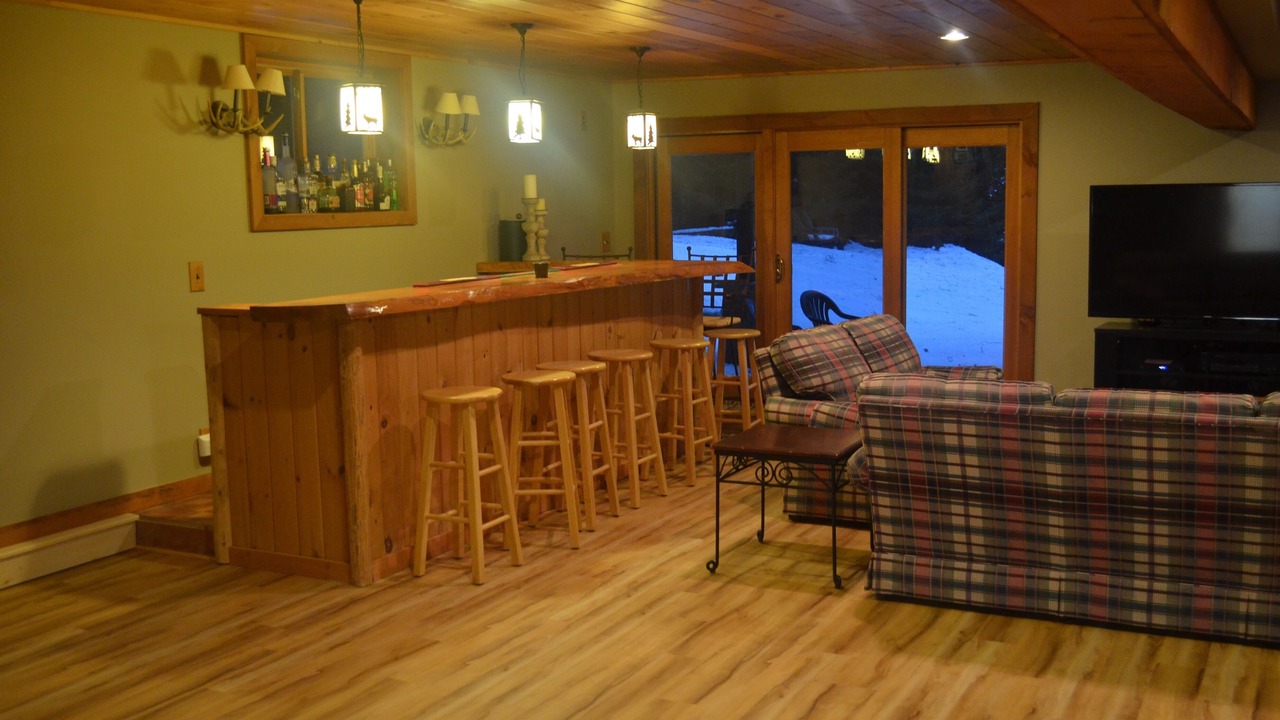 Photo of Others in Town of Webb