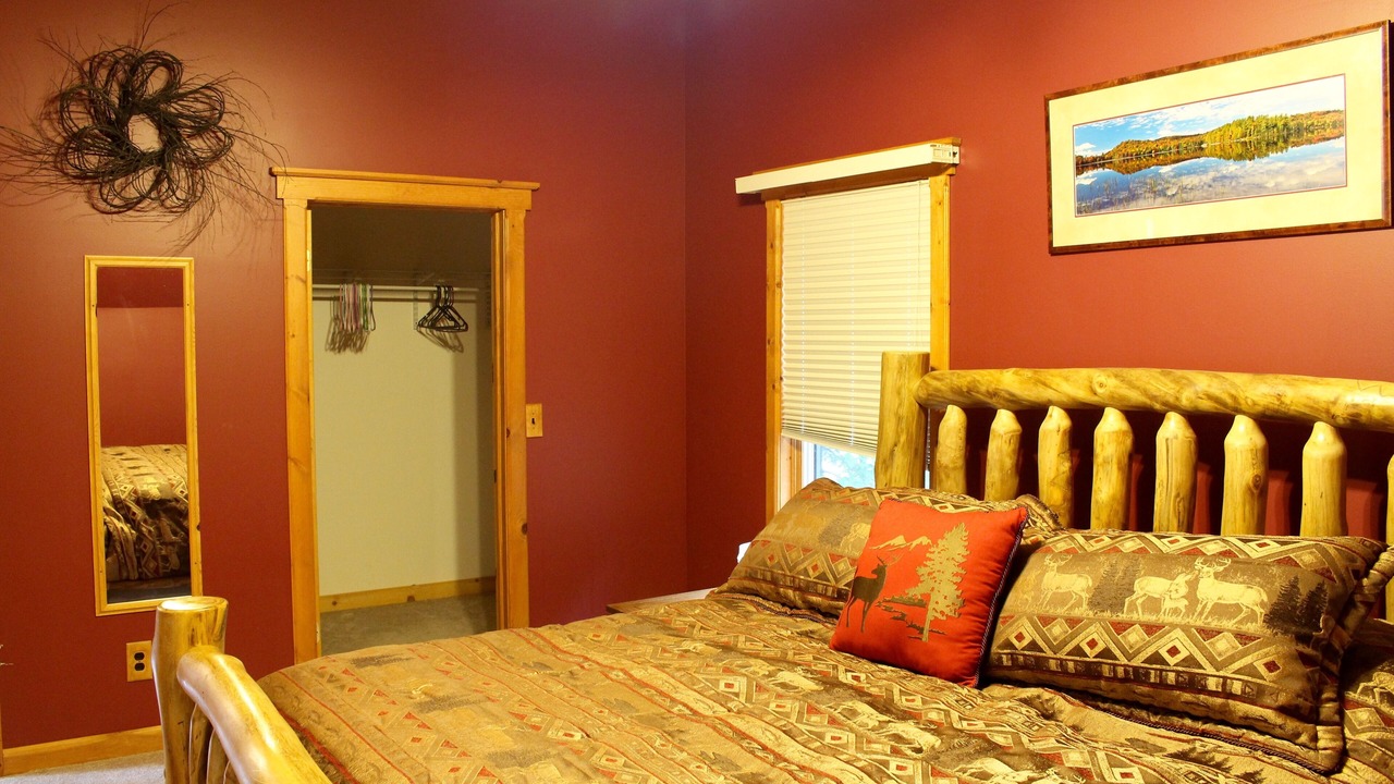 Photo of Others in Town of Webb