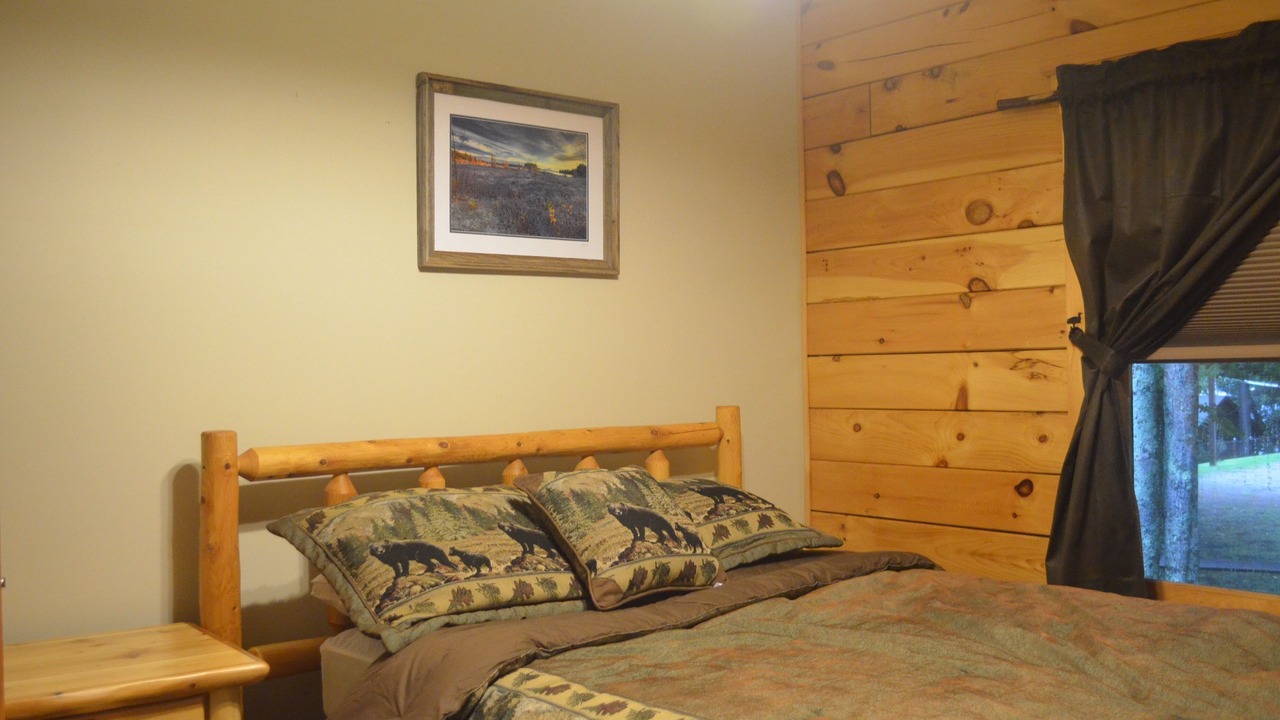 Photo of Others in Town of Webb