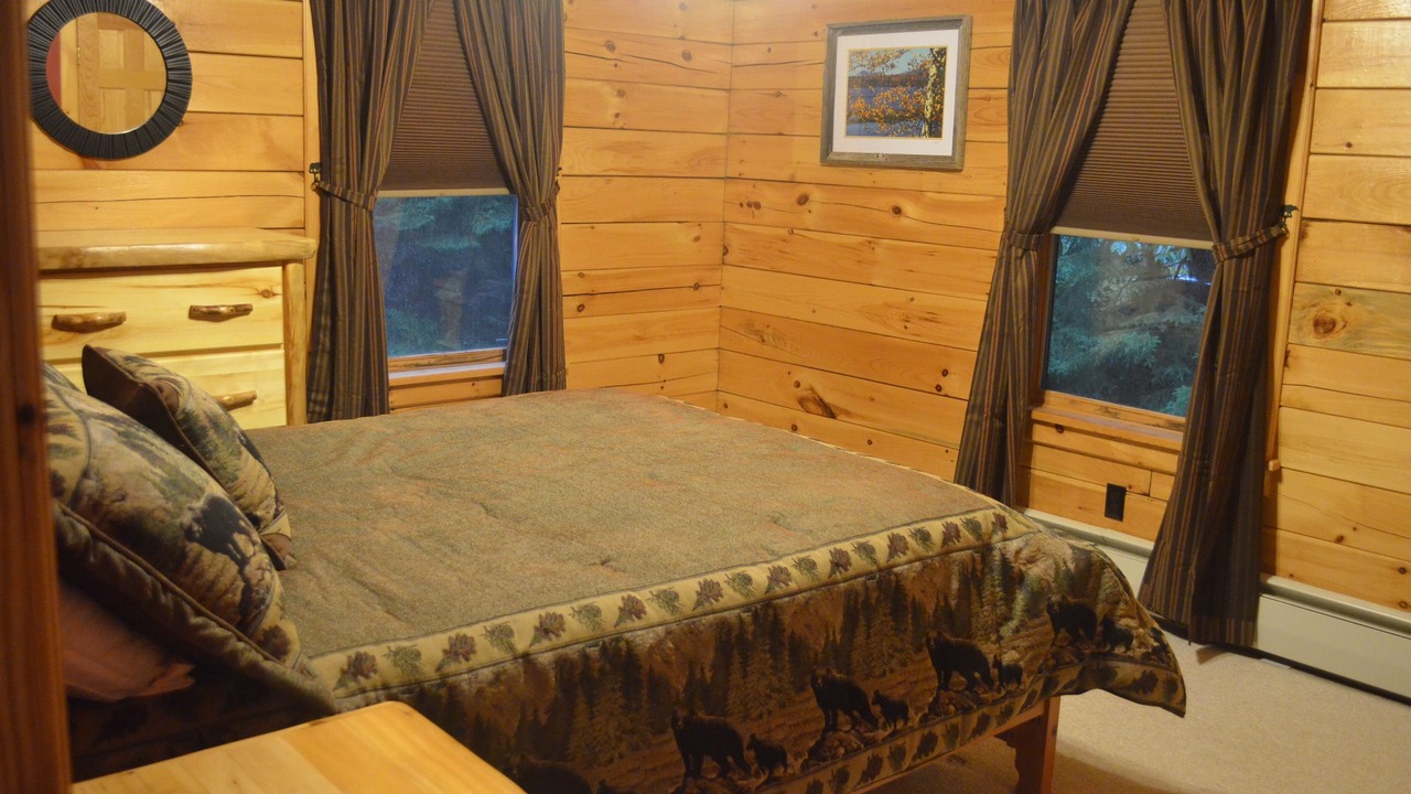 Photo of Others in Town of Webb