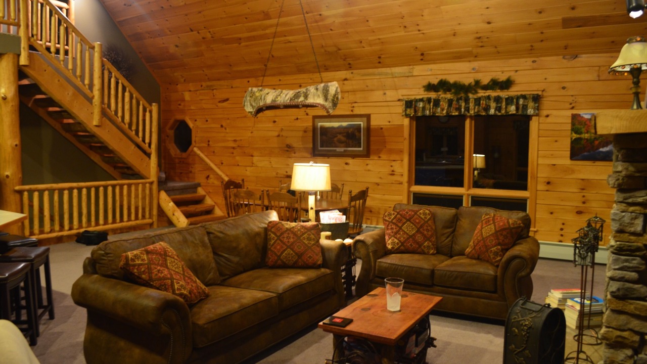 Photo of Others in Town of Webb