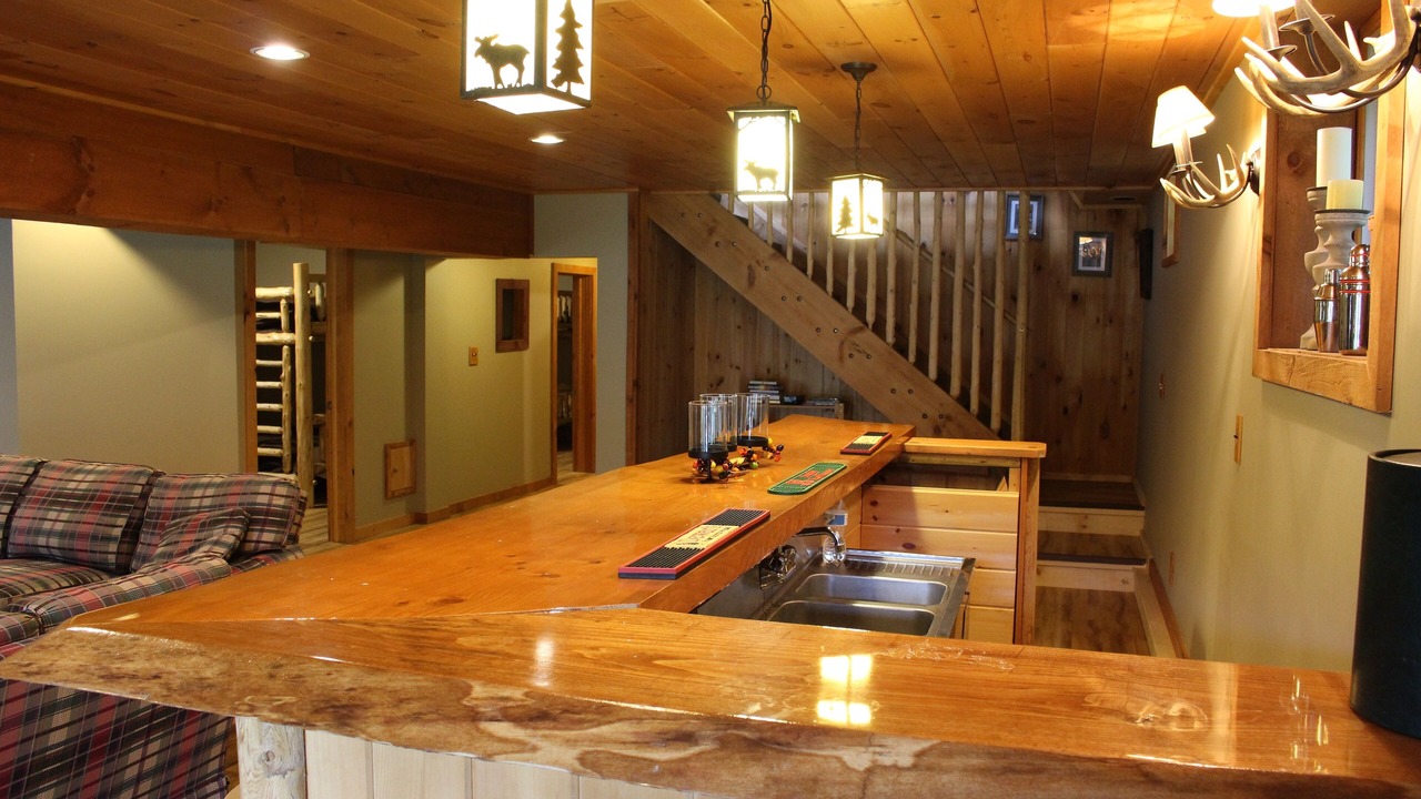 Photo of Others in Town of Webb