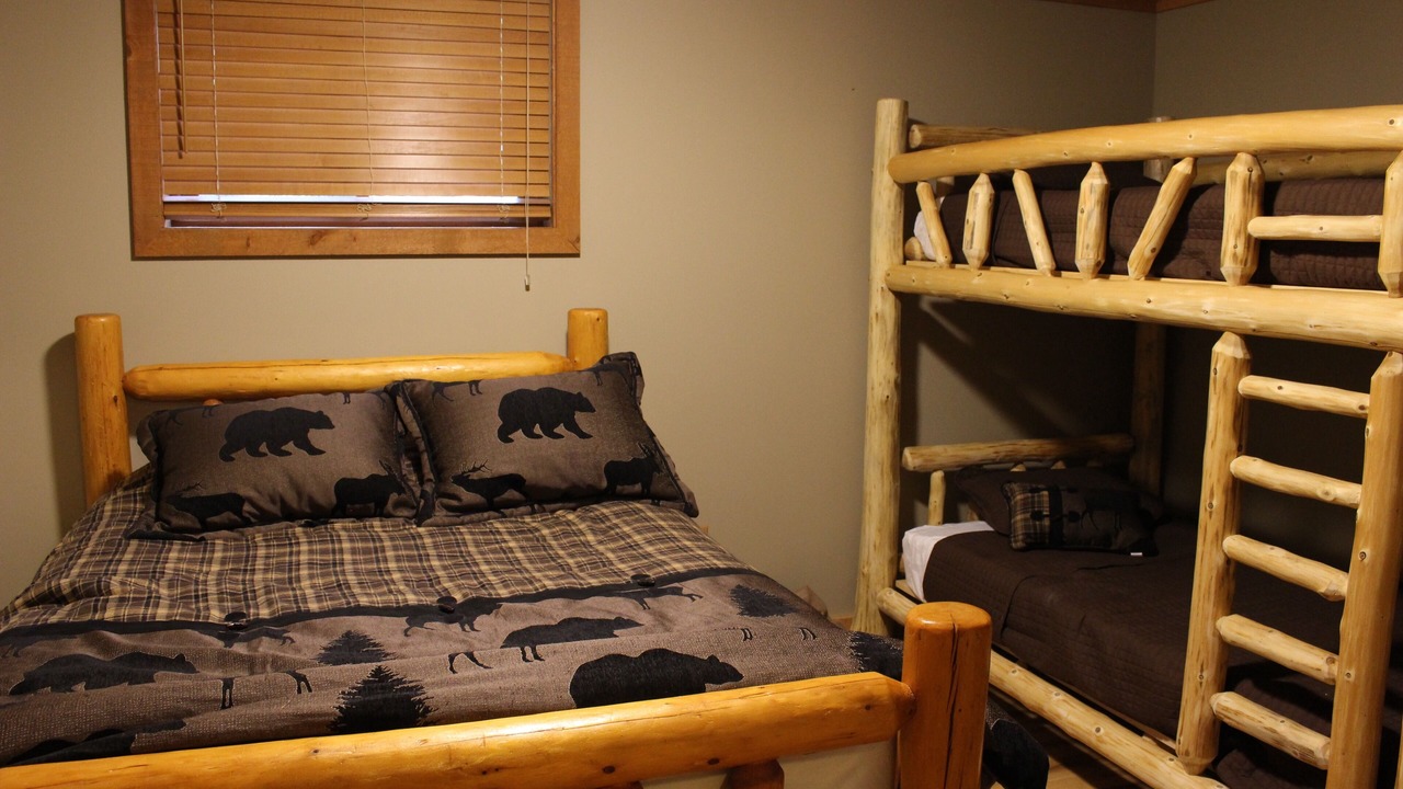 Photo of Others in Town of Webb