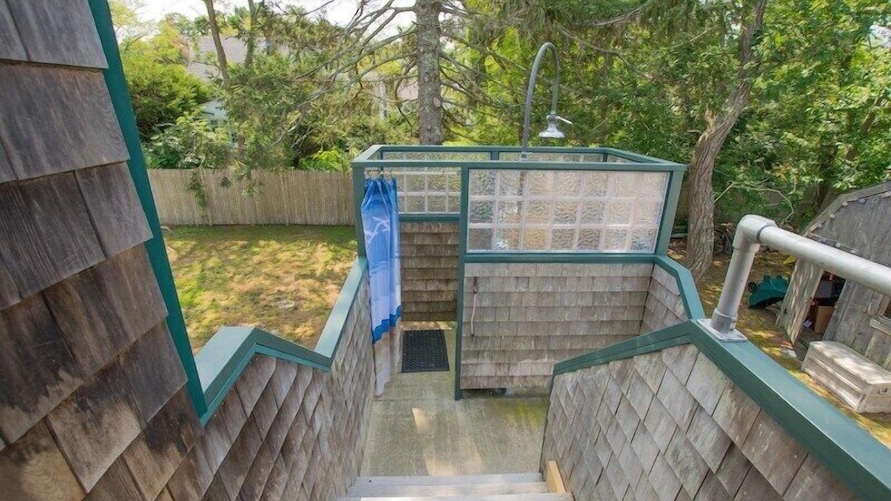 Photo of Outdoor in Wellfleet