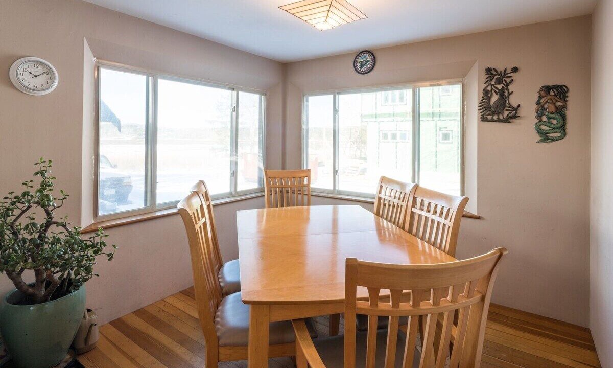 Photo of Others in Wellfleet