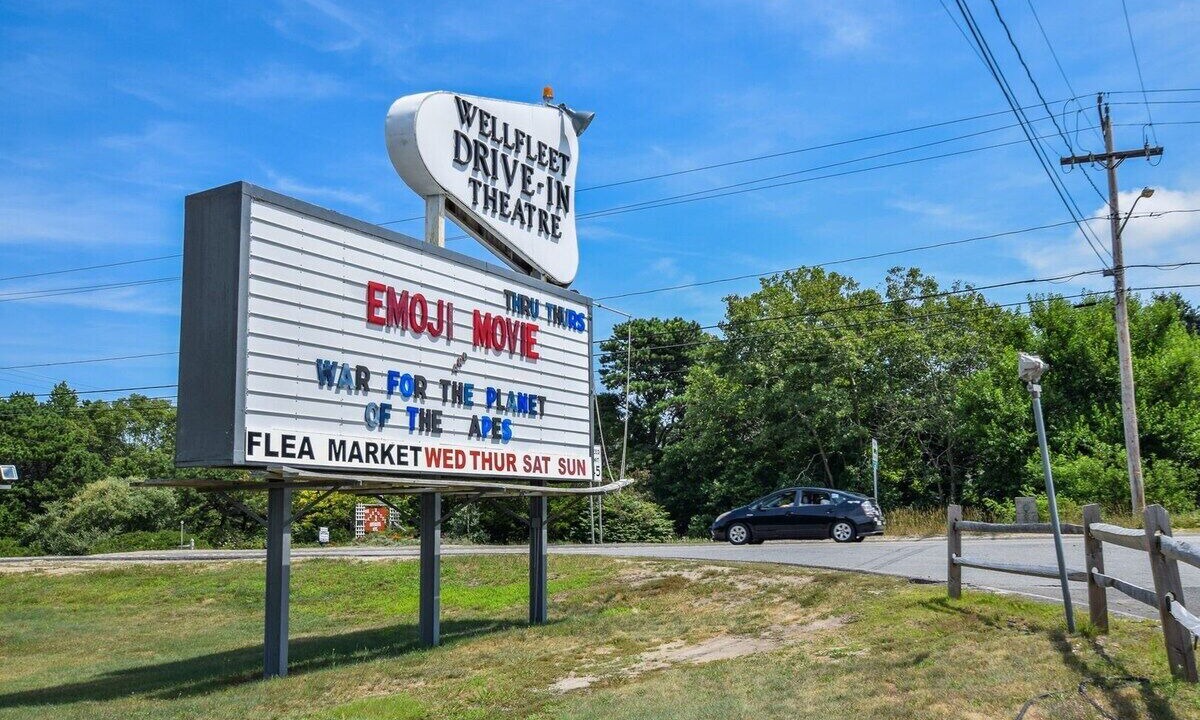 Photo of Others in Wellfleet