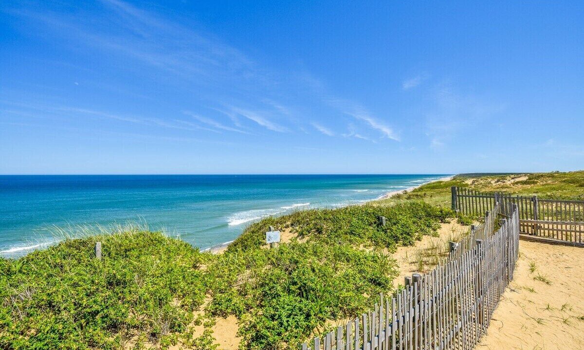 Photo of Others in Wellfleet