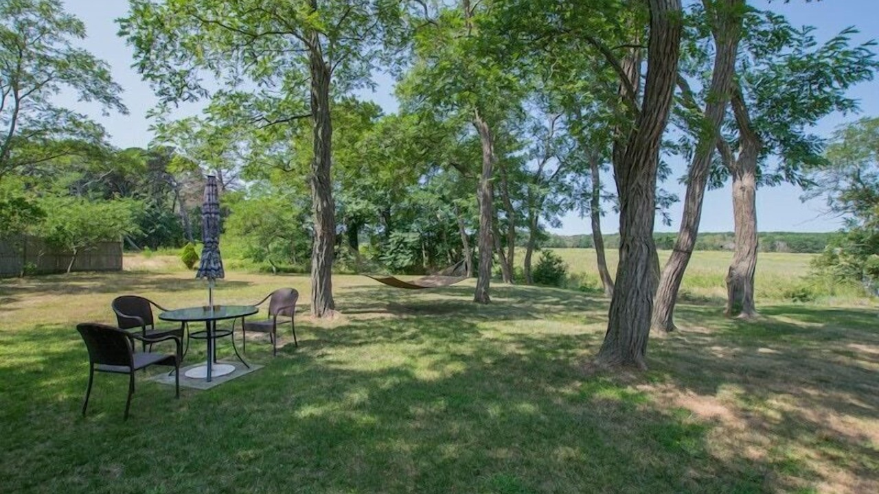 Photo of Outdoor in Wellfleet