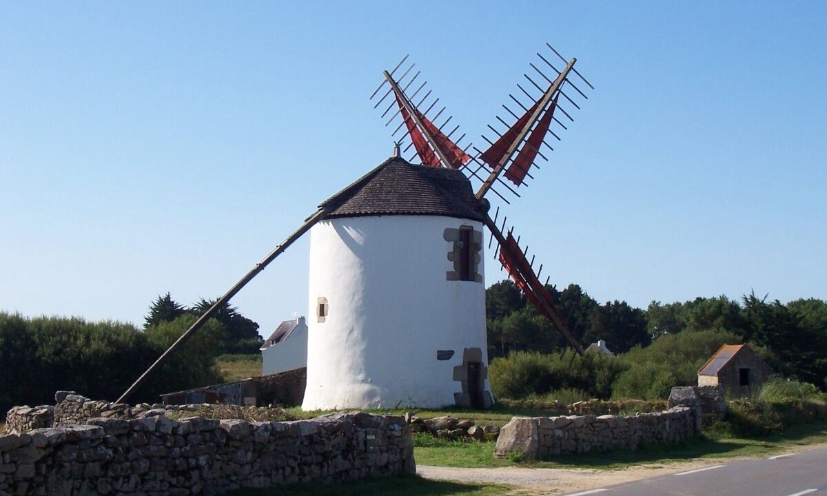 Photo of Others in Erdeven