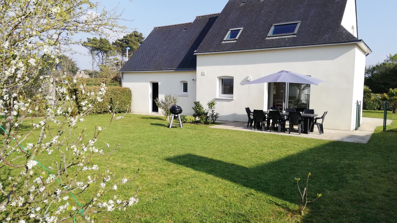 Photo of Outdoor in Erdeven