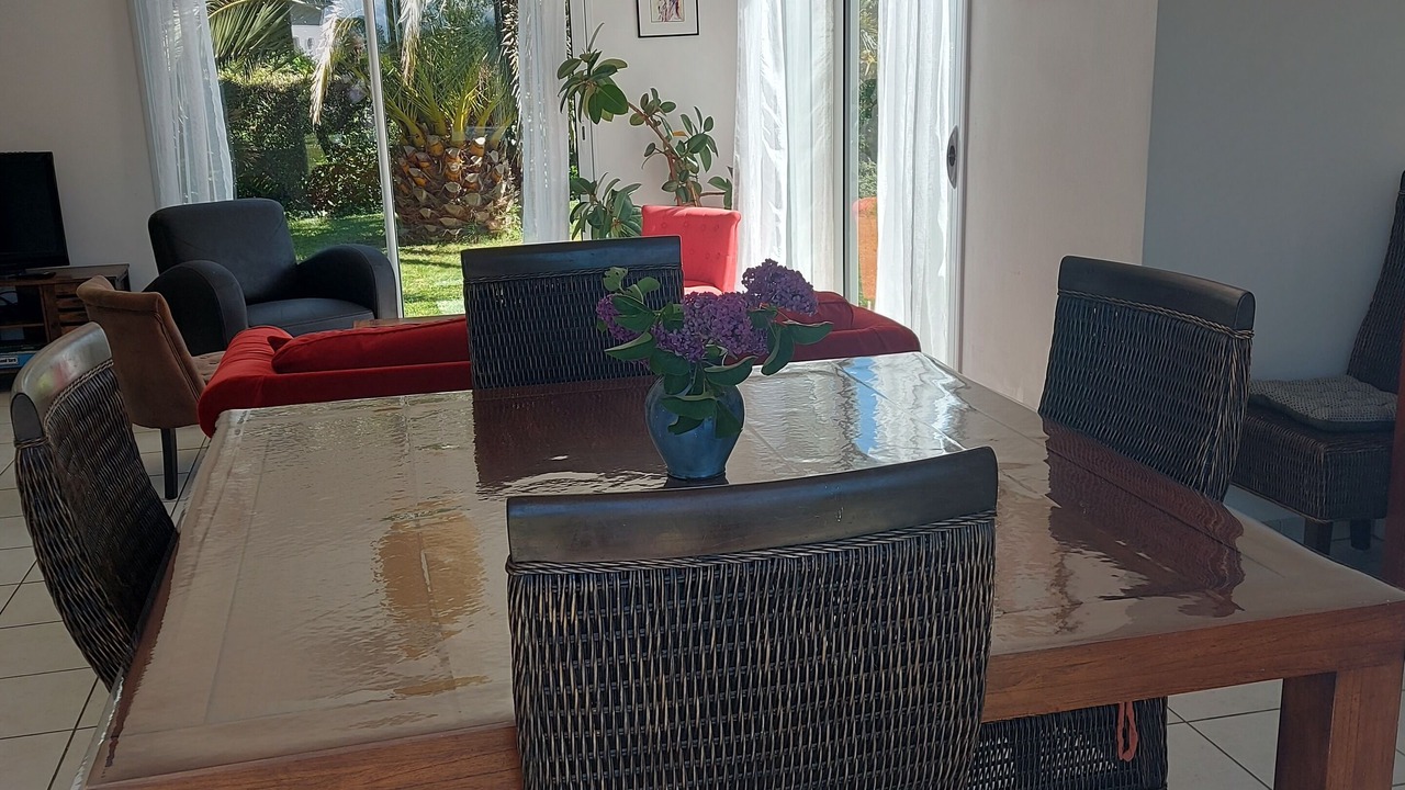 Photo of Others in Erdeven