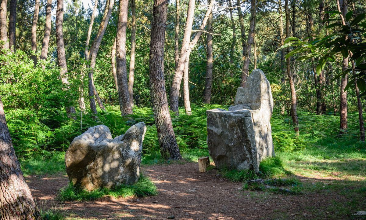 Photo of Outdoor in Erdeven