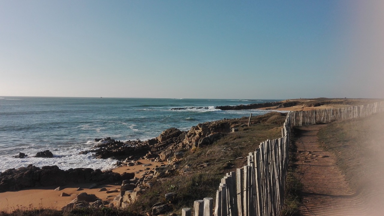 Photo of Others in Erdeven