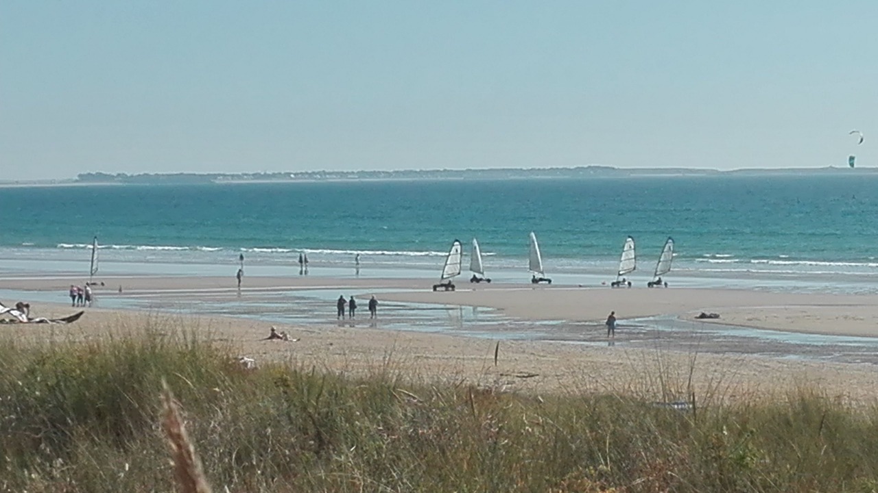 Photo of Others in Erdeven