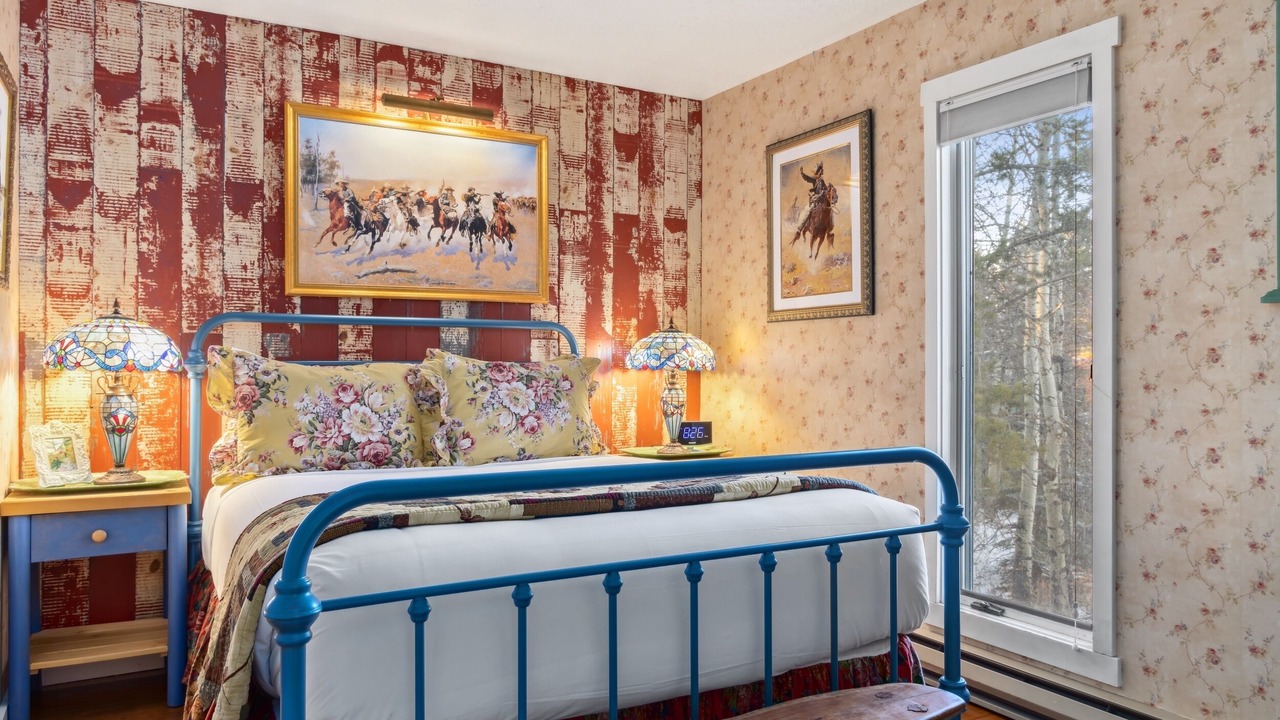 Photo of Others in Moose Wilson Road