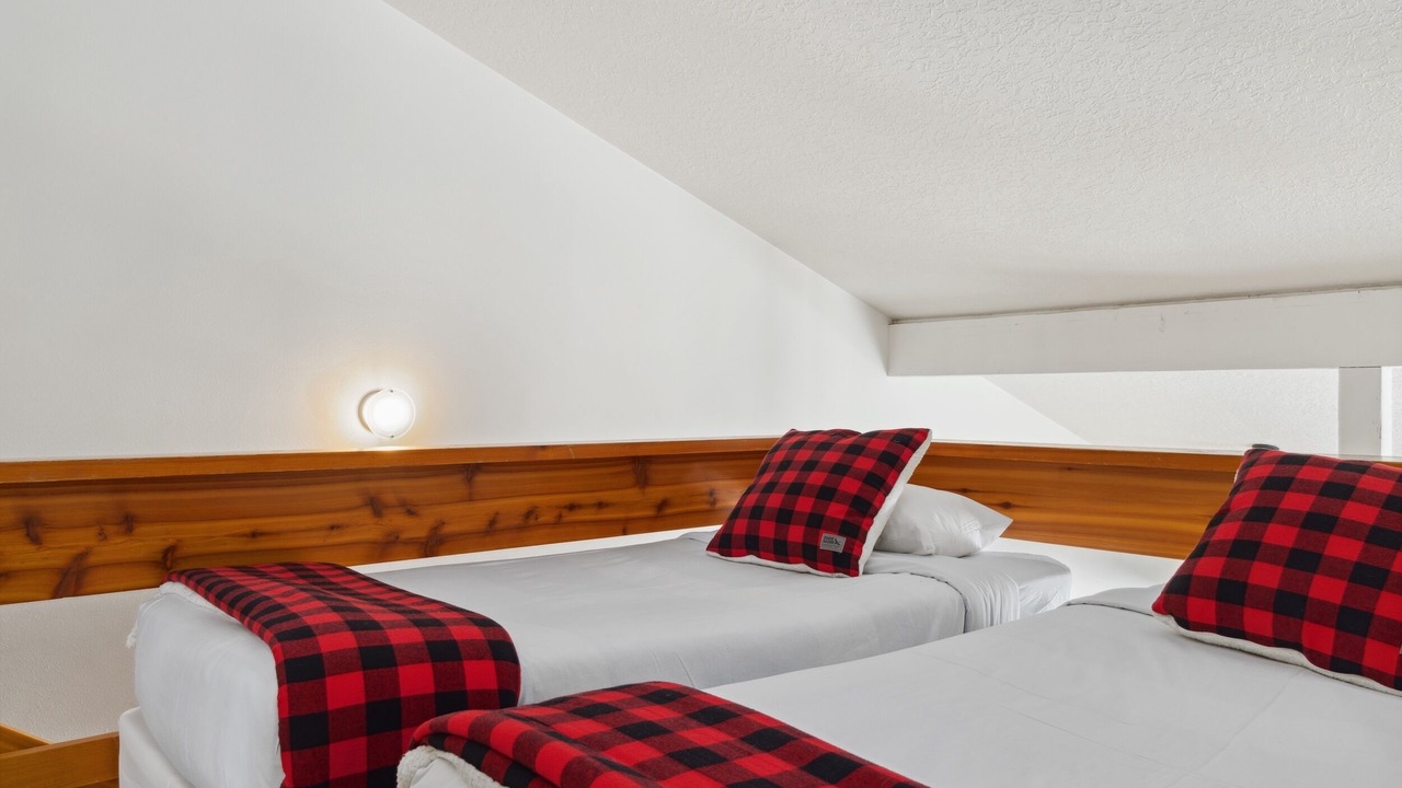 Photo of Others in Moose Wilson Road