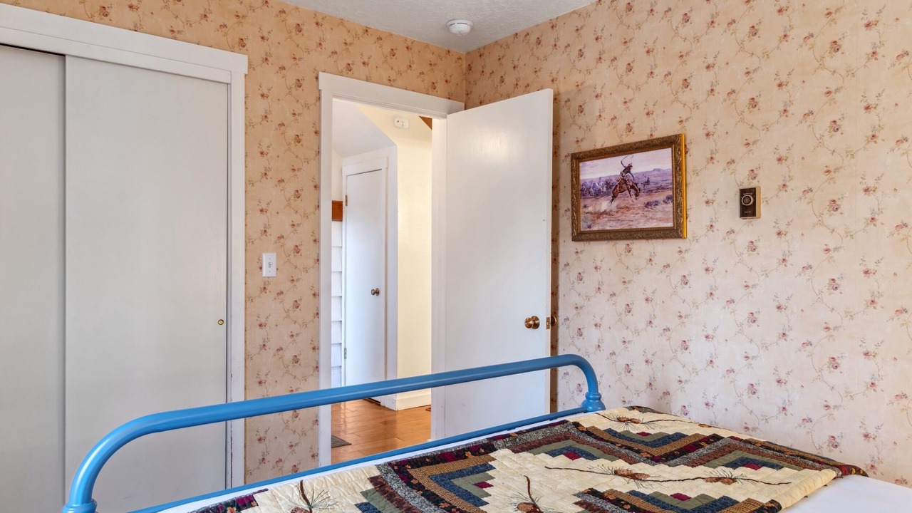 Photo of Others in Moose Wilson Road