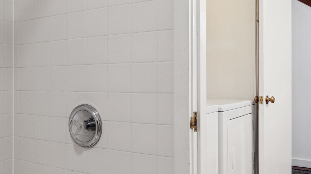 Photo of Bathroom in Moose Wilson Road