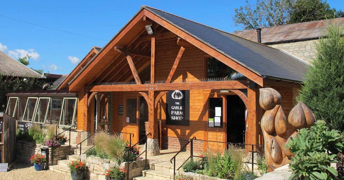 Photo of Outdoor in Sandown