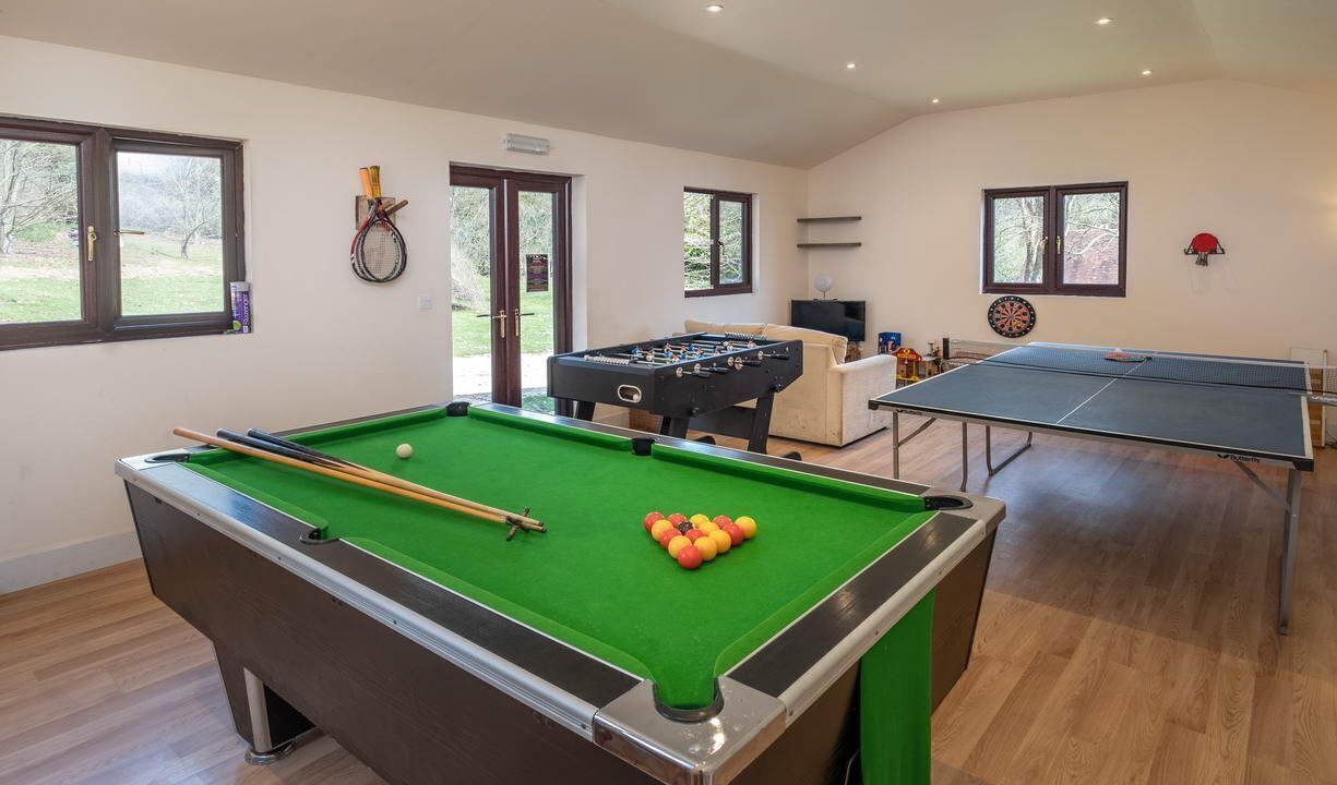 Photo of Bedroom in Sandown