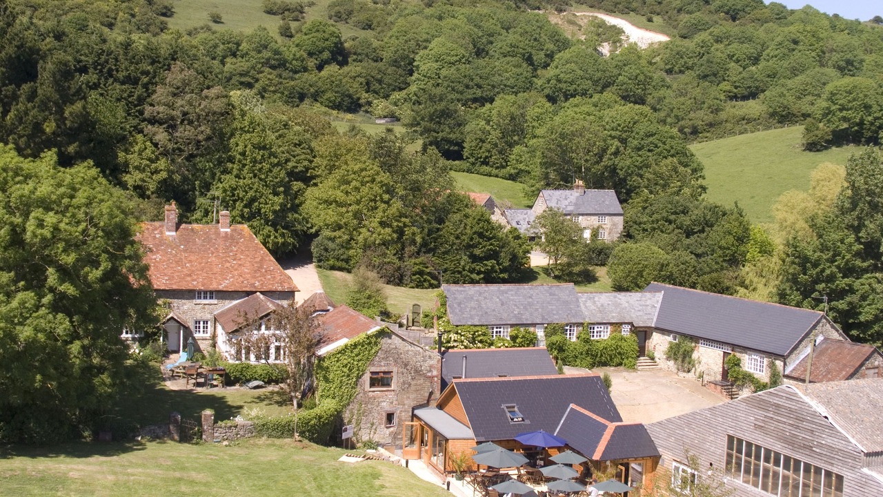 Photo of Outdoor in Sandown