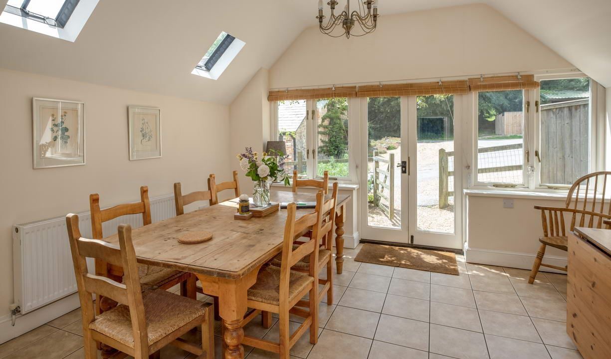 Photo of Others in Sandown