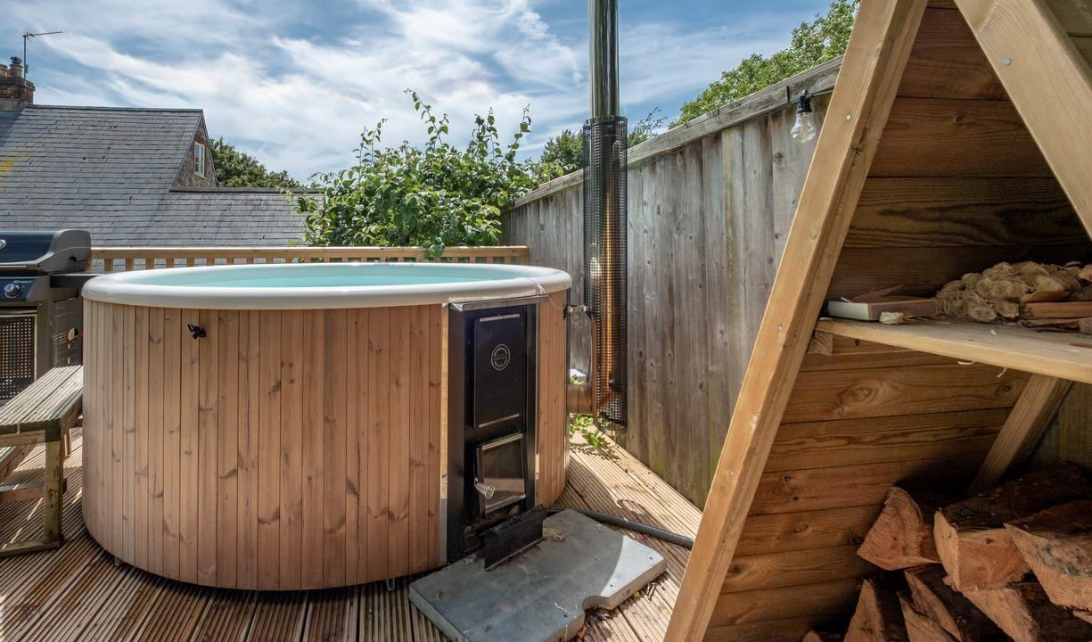 Photo of Outdoor in Sandown