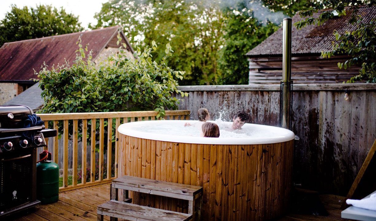 Photo of Outdoor in Sandown