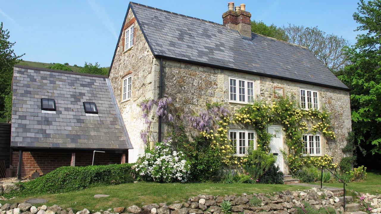 Photo of Outdoor in Sandown