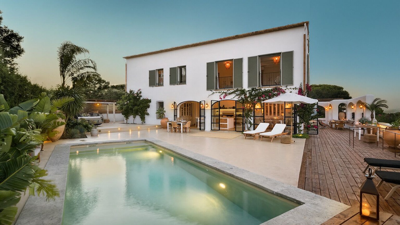 Photo of Outdoor in Calella de Palafrugell