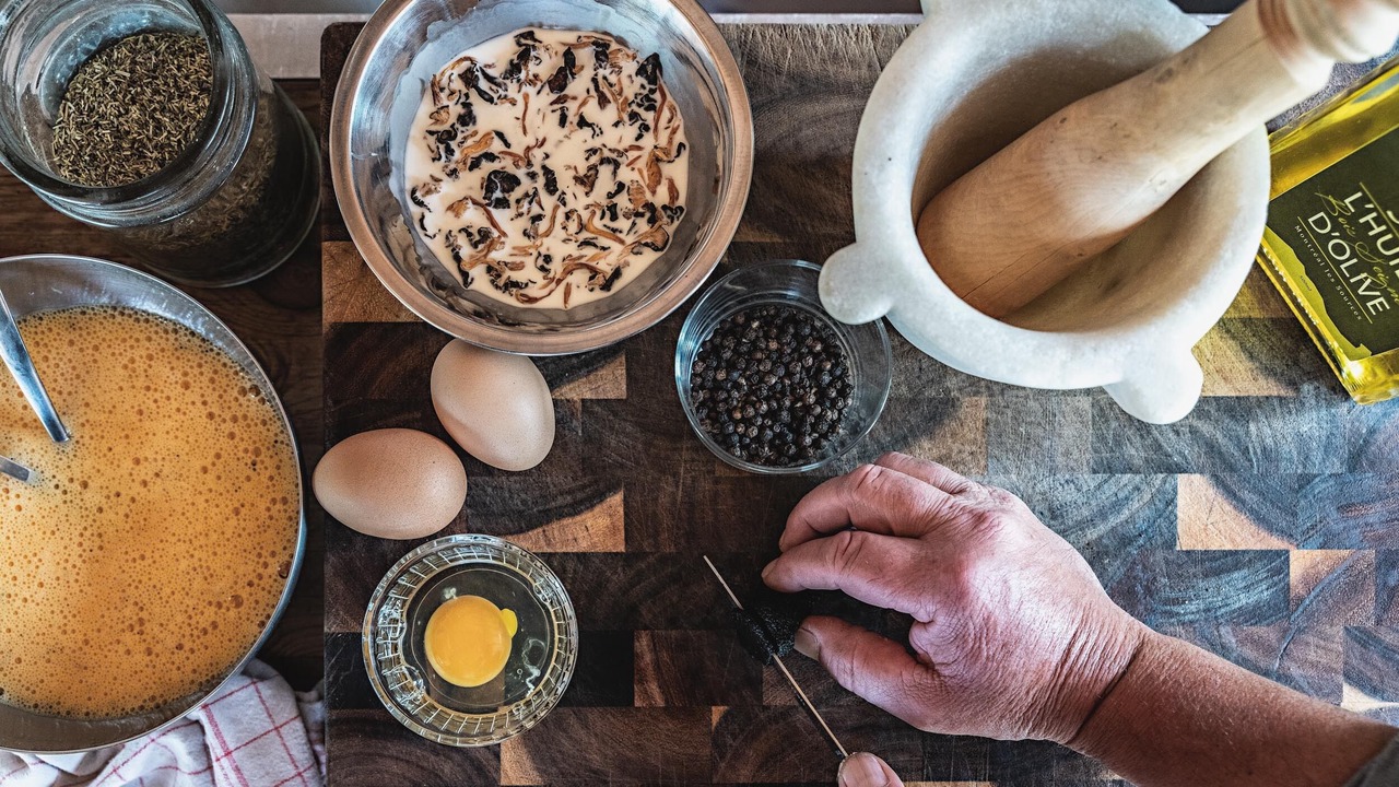 Photo of Others in Montreal-les-Sources