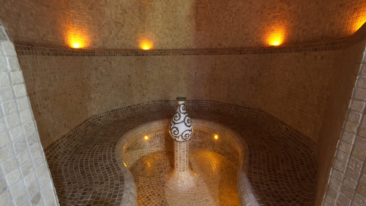 Photo of Others in Montreal-les-Sources