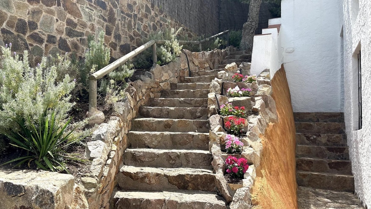 Photo of Outdoor in Tossa de Mar