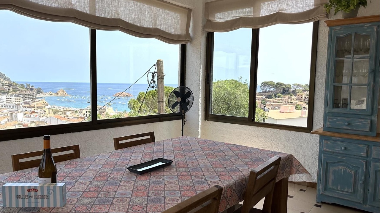 Photo of Others in Tossa de Mar