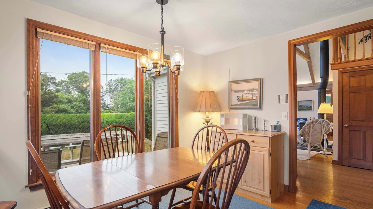 Photo of Others in East Orleans