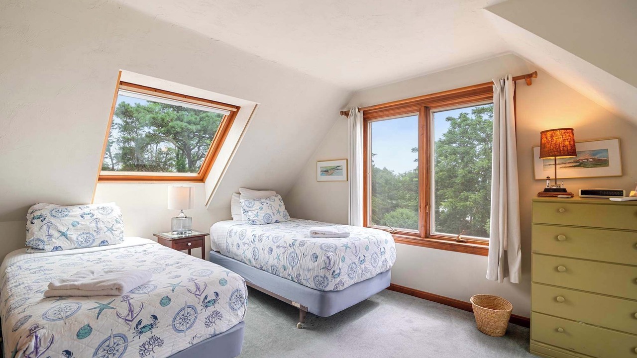 Photo of Others in East Orleans