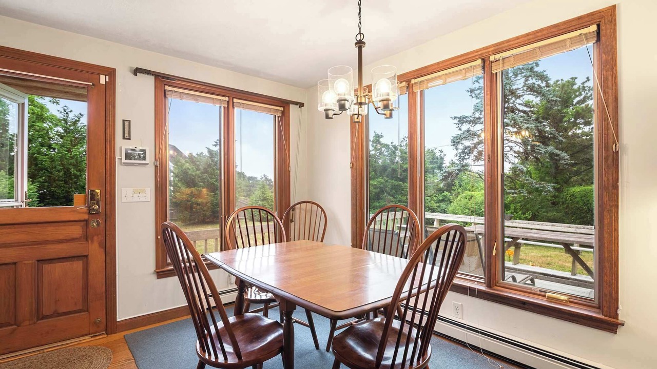 Photo of Others in East Orleans