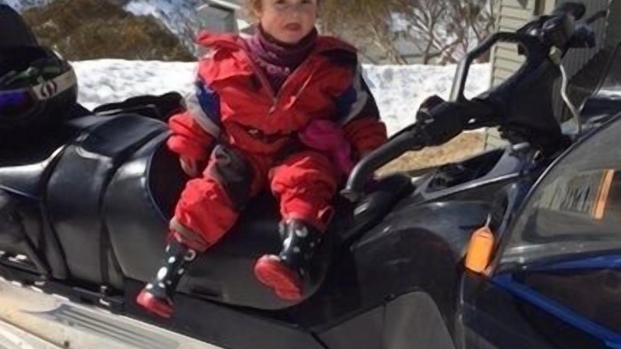 Photo of Others in Hotham Heights