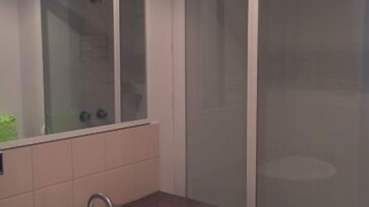 Photo of Bathroom in Hotham Heights