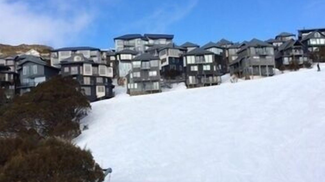 Photo of Others in Hotham Heights