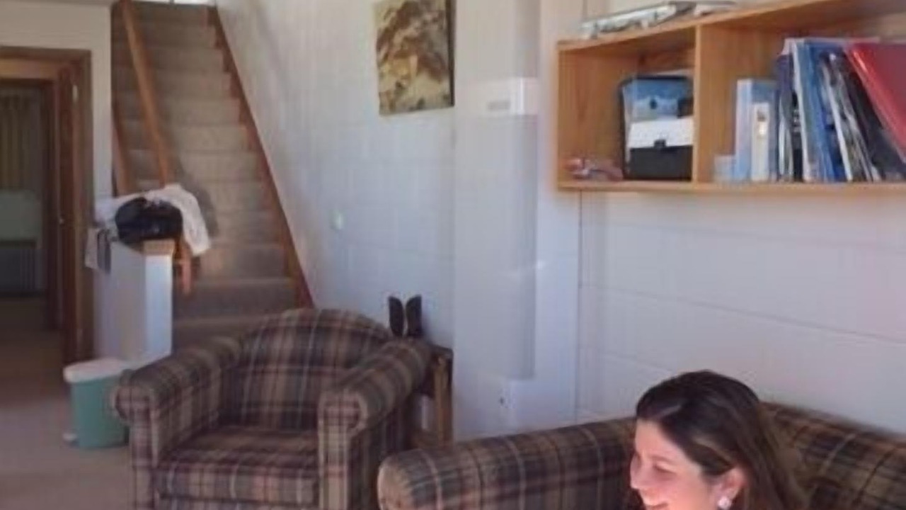 Photo of Others in Hotham Heights